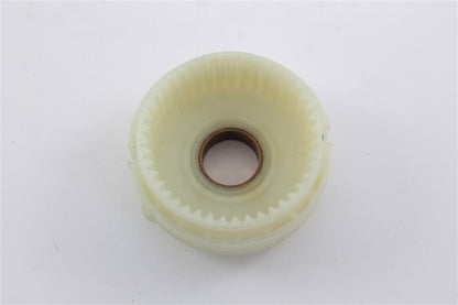 Belstarter IA5206 | 1 | 000_IA5206.jpg