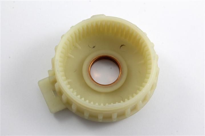 Belstarter IA5227 | 1 | 000_IA5227.jpg