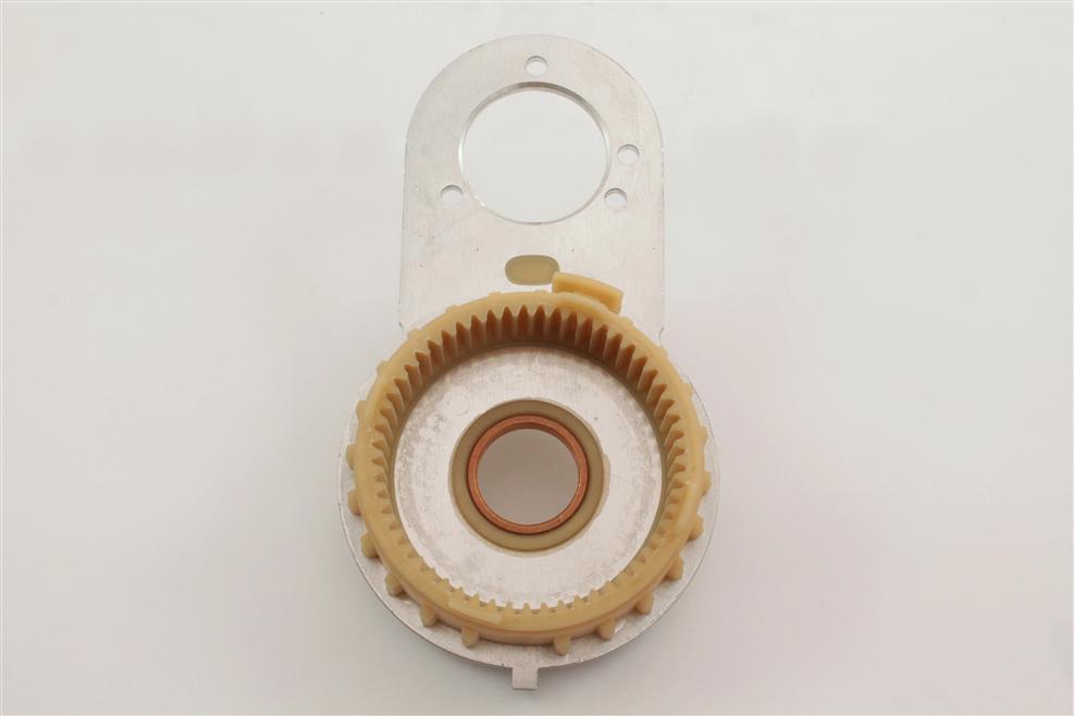 Belstarter IA5233 | 1 | 000_IA5233.jpg