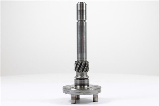 Belstarter IA5243 | 1 | 000_IA5243.jpg
