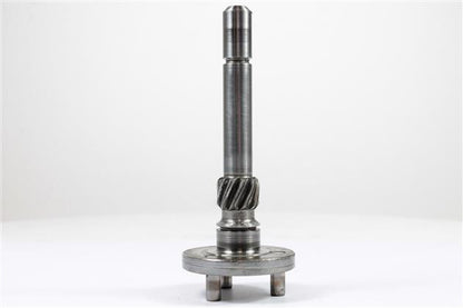 Belstarter IA5243 | 1 | 000_IA5243.jpg