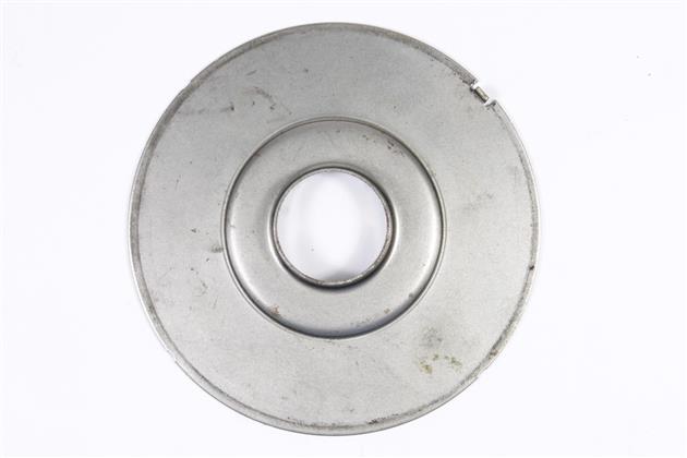 Belstarter IA5244R | 1 | 000_IA5244R.jpg