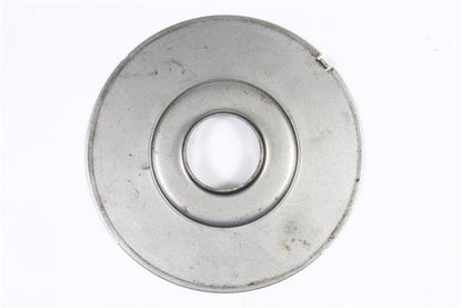 Belstarter IA5244R | 1 | 000_IA5244R.jpg