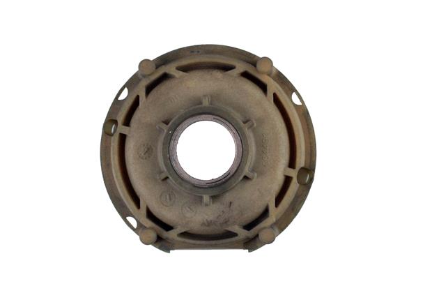 Belstarter IA5251R | 1 | 000_IA5251R.jpg