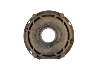 Belstarter IA5251R | 1 | 000_IA5251R.jpg