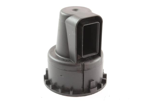 Belstarter IA5302R | 1 | 000_IA5302R.jpg