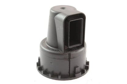 Belstarter IA5302R | 1 | 000_IA5302R.jpg