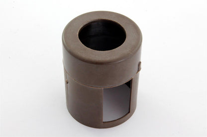 Belstarter IA5306 | 1 | 000_IA5306.jpg