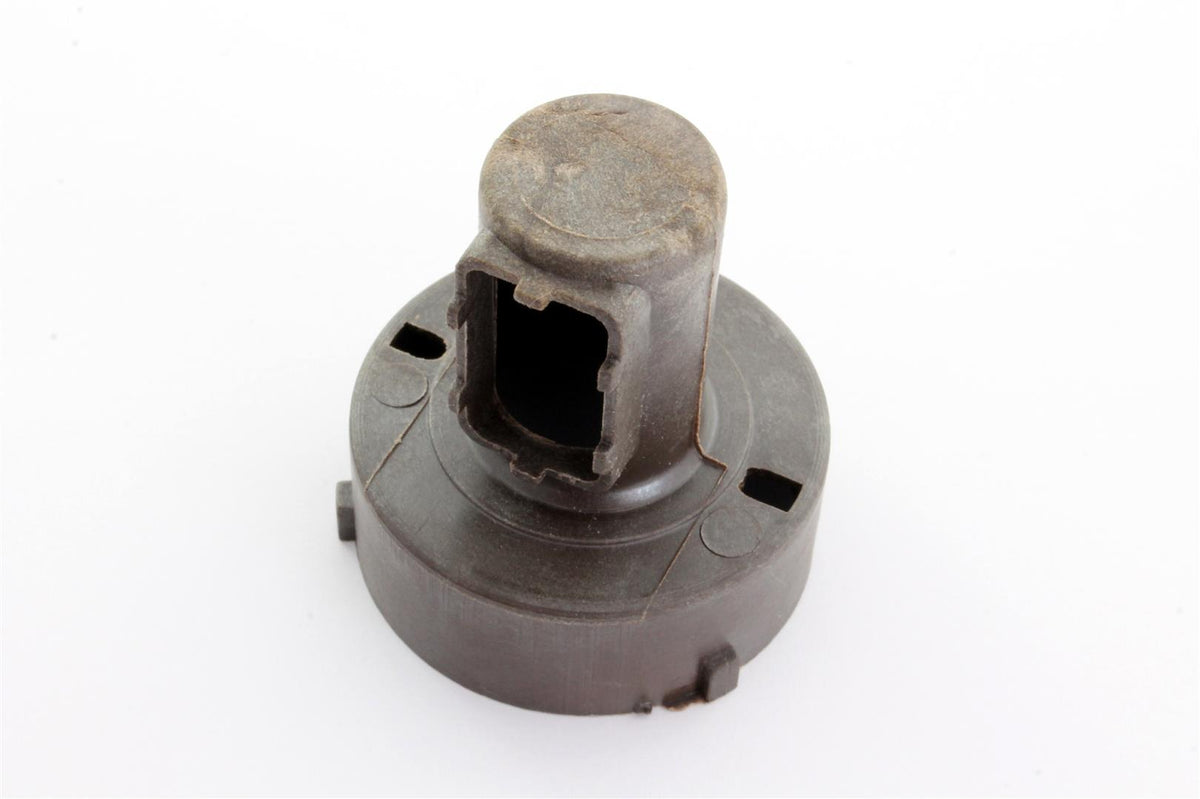Belstarter IA5310 | 1 | 000_IA5310.jpg