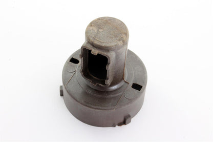 Belstarter IA5310 | 1 | 000_IA5310.jpg