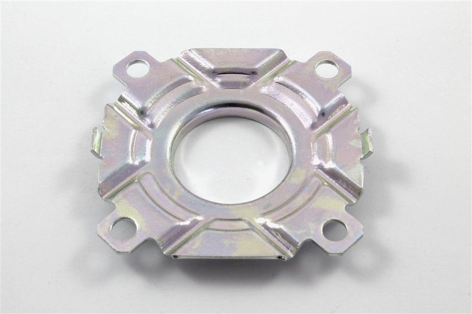 Belstarter IA5328 | 1 | 000_IA5328.jpg