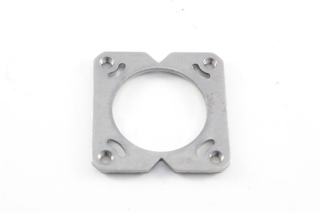 Belstarter IA5354 | 1 | 000_IA5354.jpg