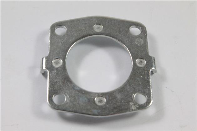 Belstarter IA5355 | 1 | 000_IA5355.jpg