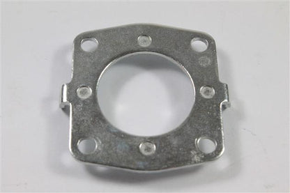 Belstarter IA5355 | 1 | 000_IA5355.jpg
