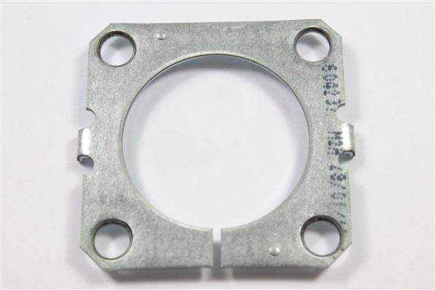 Belstarter IA5356 | 1 | 000_IA5356.jpg