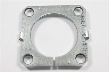 Belstarter IA5356 | 1 | 000_IA5356.jpg