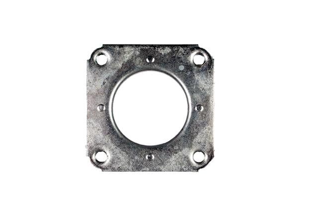 Belstarter IA5364 | 1 | 000_IA5364.jpg