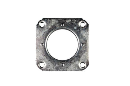 Belstarter IA5364 | 1 | 000_IA5364.jpg