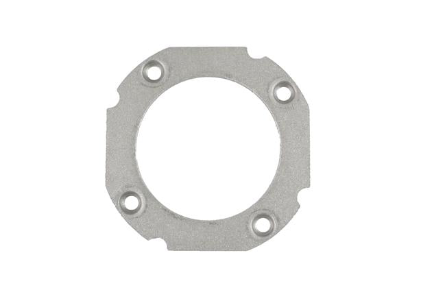 Belstarter IA5366 | 1 | 000_IA5366.jpg