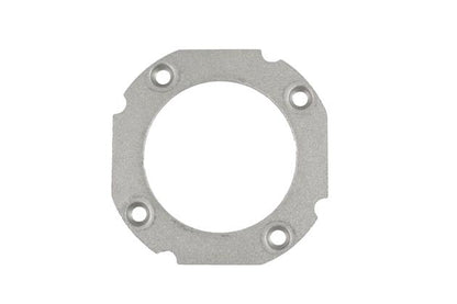Belstarter IA5366 | 1 | 000_IA5366.jpg