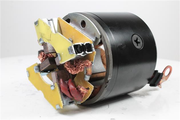 Belstarter IA5526 | 1 | 000_IA5526.jpg