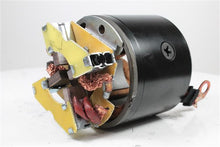 Belstarter IA5526 | 1 | 000_IA5526.jpg