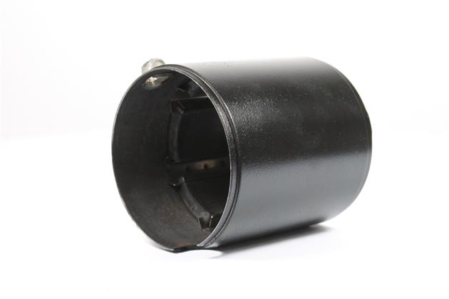 Belstarter IA5527R | 1 | 000_IA5527R.jpg