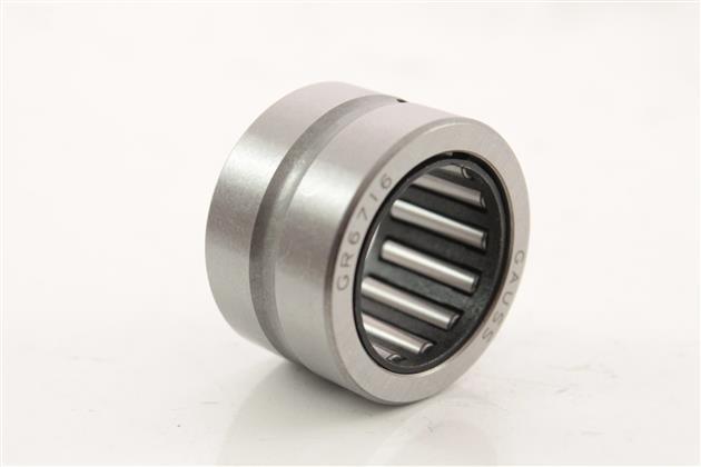 Belstarter IA5761BULK | 1 | 000_IA5761GAUSSBULK.jpg