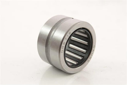 Belstarter IA5761BULK | 1 | 000_IA5761GAUSSBULK.jpg