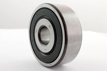 Belstarter IA5899BOSCH | 1 | 000_IA5899BOSCH.jpg