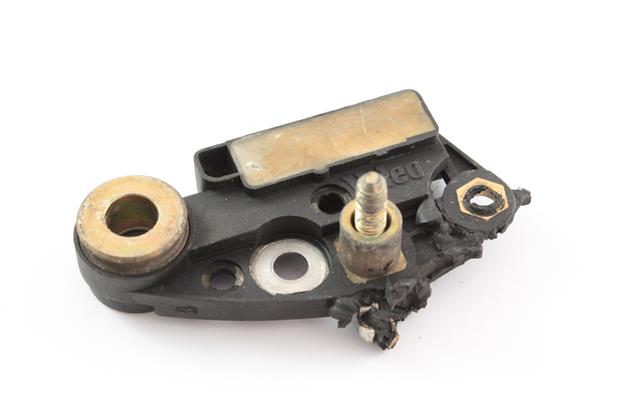 Belstarter IA5918R | 1 | 000_IA5900R.jpg