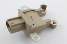 Belstarter IA5908 | 1 | 000_IA5908.jpg
