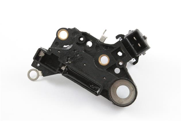Belstarter IA5921 | 1 | 000_IA5921.jpg