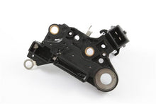 Belstarter IA5921 | 1 | 000_IA5921.jpg