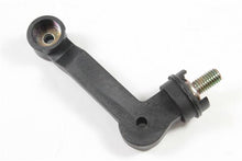 Belstarter IA5927 | 1 | 000_IA5927.jpg