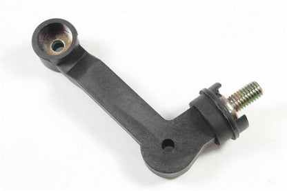 Belstarter IA5927 | 1 | 000_IA5927.jpg