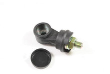 Belstarter IA5930 | 1 | 000_IA5930.jpg