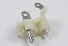 Belstarter IA5931 | 1 | 000_IA5931.jpg