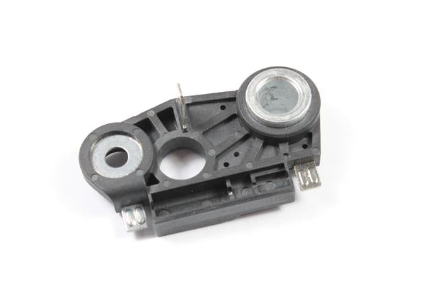 Belstarter IA5932 | 1 | 000_IA5932.jpg