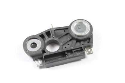 Belstarter IA5932 | 1 | 000_IA5932.jpg