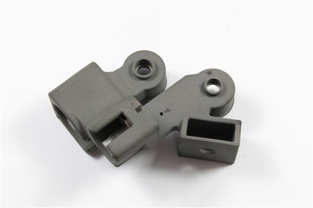 Belstarter IA5941R | 1 | 000_IA5941R.jpg