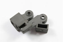 Belstarter IA5941R | 1 | 000_IA5941R.jpg