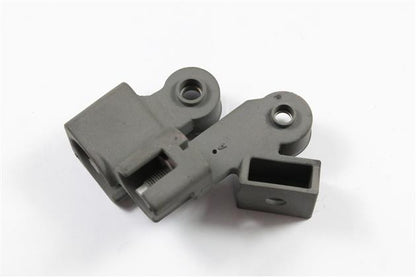 Belstarter IA5941R | 1 | 000_IA5941R.jpg
