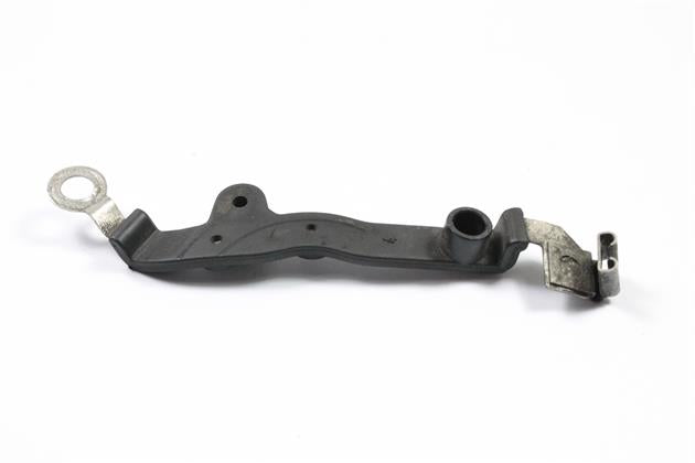 Belstarter IA5943R | 1 | 000_IA5943R.jpg