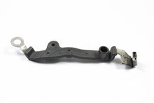 Belstarter IA5943R | 1 | 000_IA5943R.jpg