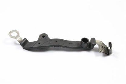Belstarter IA5943R | 1 | 000_IA5943R.jpg