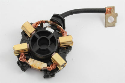 Belstarter IA6511A | 1 | 000_IA6511A.jpg