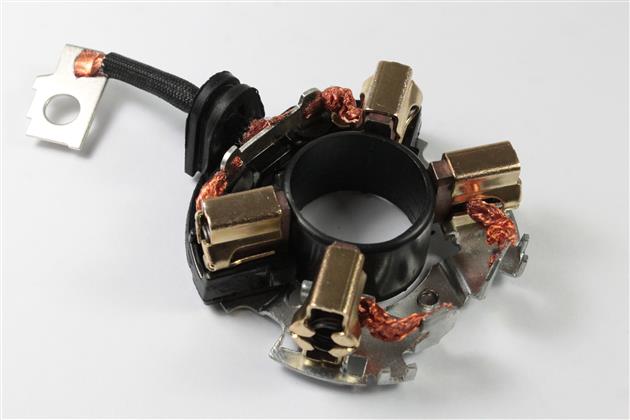 Belstarter IA6513A | 1 | 000_IA6513A.jpg