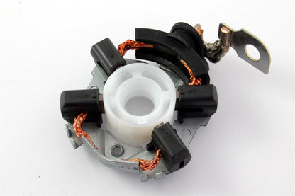 Belstarter IA6552BOSCH | 1 | 000_IA6552BOSCH.jpg