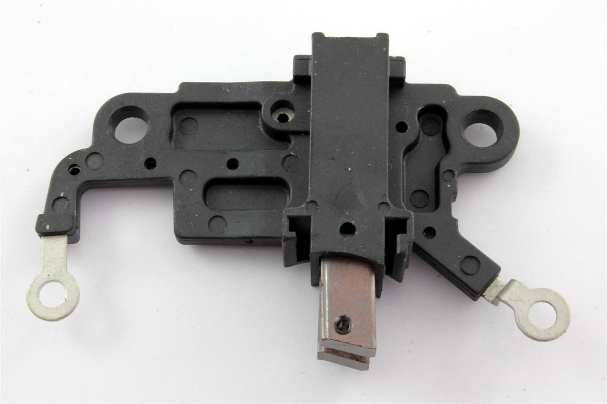 Belstarter IA6555 | 1 | 000_IA6555.jpg